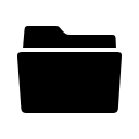 Albo pretorio