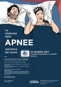 APNEE e1499770305425