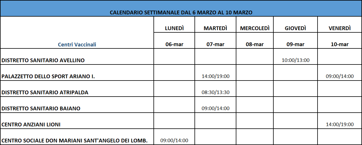 Calendario_settimana_6_10M.png