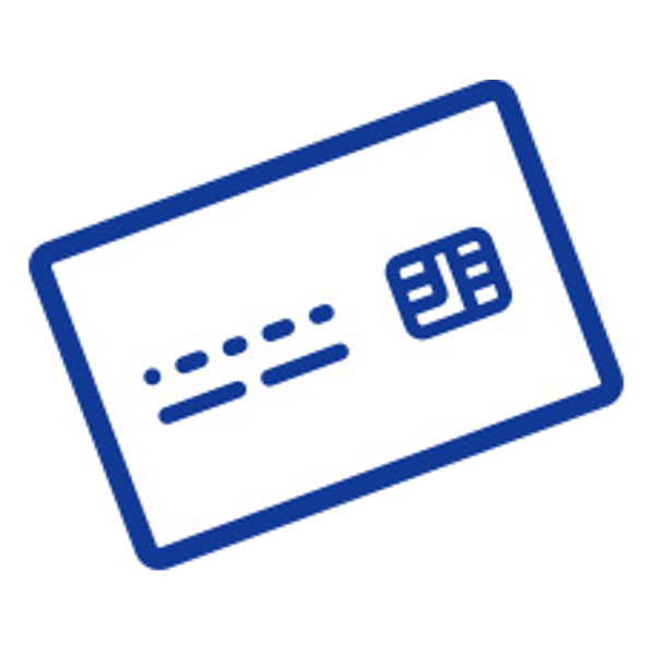 Entra con CNS ASL Avellino