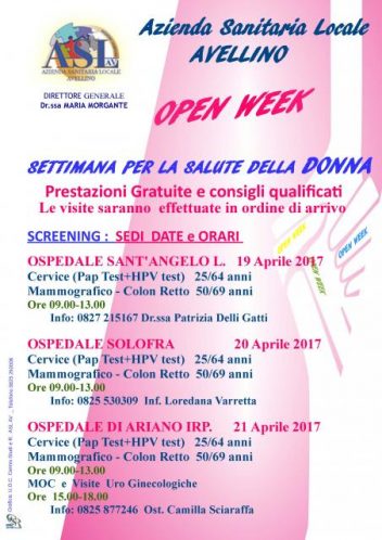 OPEN WEEK.preview e1494927749133 1 1