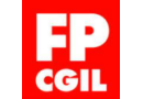 fp cgil