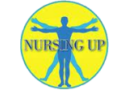 nursing up