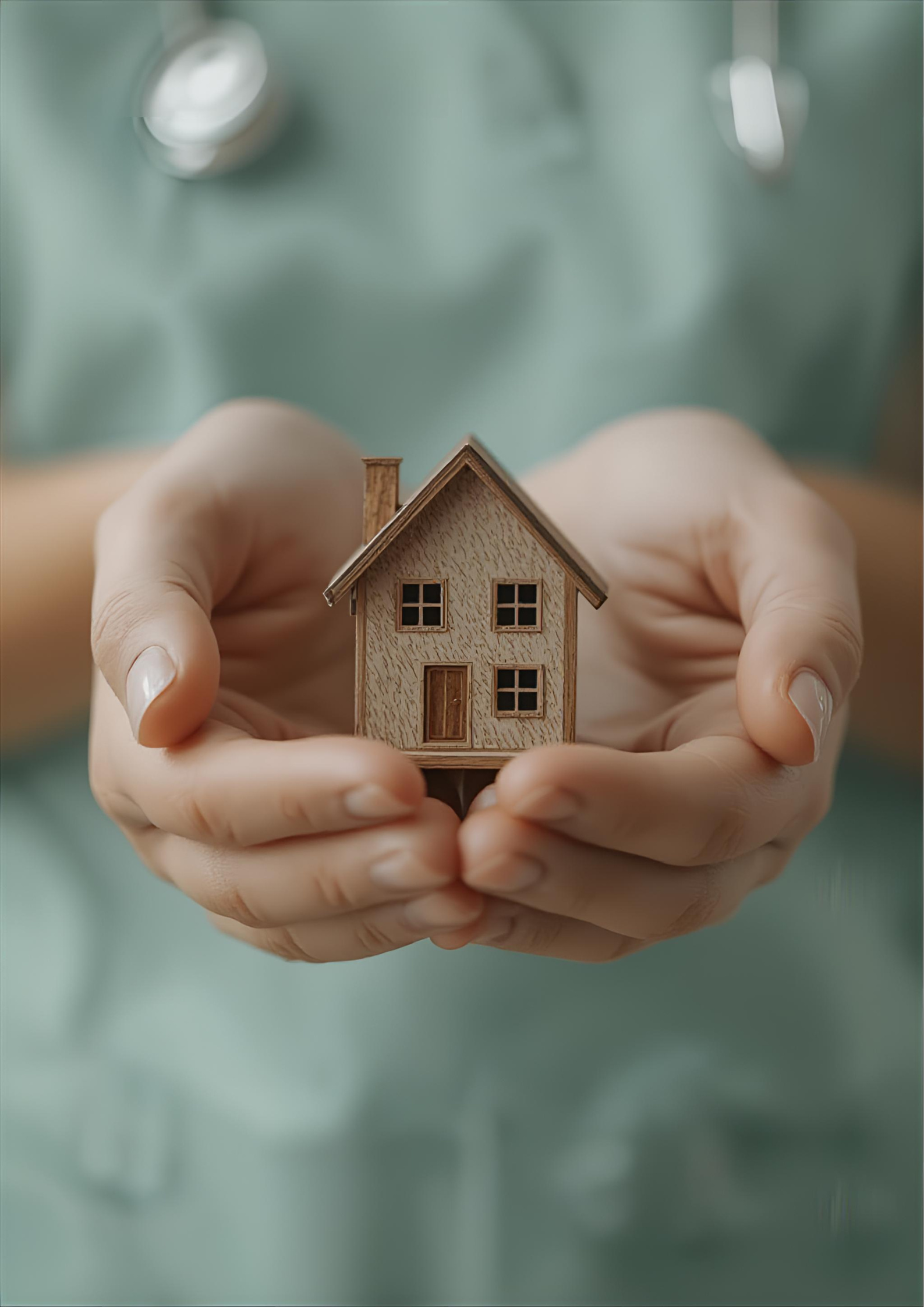 Al Polo didattico di Grottaminarda il master per infermiere di famiglia e comunità