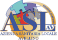 ASL Avellino
