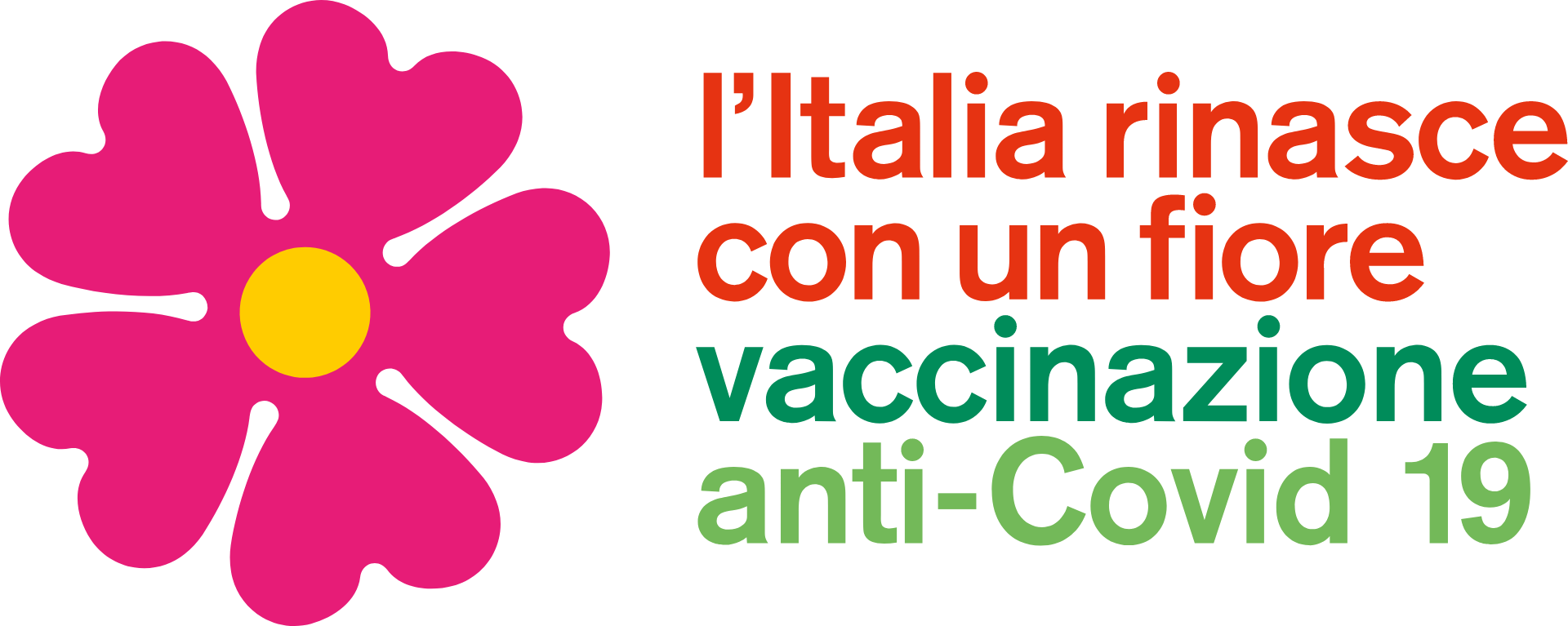 primula vaccinazionecovid
