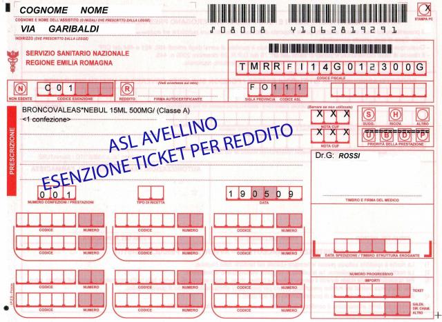 ricetta medica1 0.preview