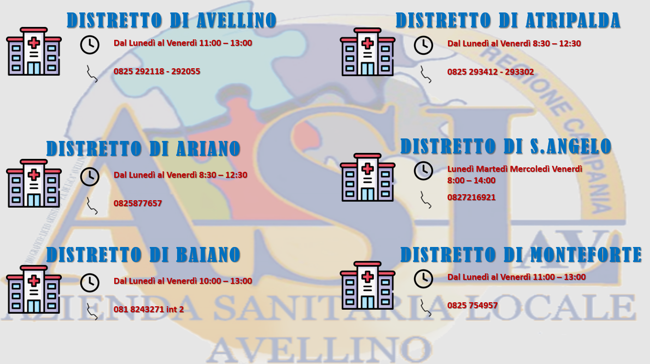 Screenshot 2023 12 20 085628